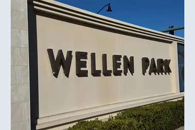 12284 Canavese Lane, Venice, FL 34293 - Photo 68