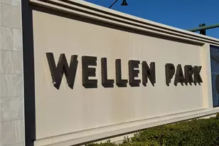 12284 Canavese Ln, Venice, FL 34293 - Photo 68