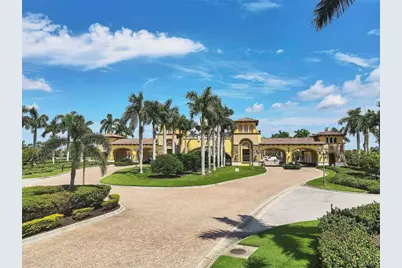 12284 Canavese Lane, Venice, FL 34293 - Photo 46