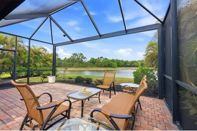 12284 Canavese Lane, Venice, FL 34293 - Photo 36