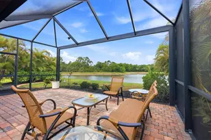 12284 Canavese Ln, Venice, FL 34293 - Photo 36