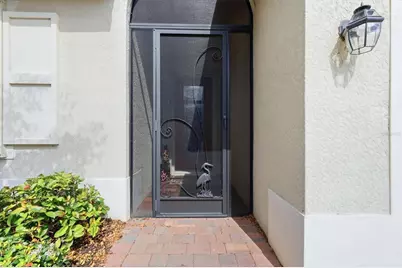 12284 Canavese Lane, Venice, FL 34293 - Photo 8