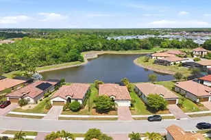 12284 Canavese Ln, Venice, FL 34293 - Photo 4