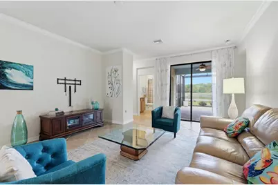 12284 Canavese Lane, Venice, FL 34293 - Photo 12