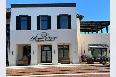 12284 Canavese Lane, Venice, FL 34293 - Photo 62