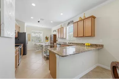12284 Canavese Lane, Venice, FL 34293 - Photo 20