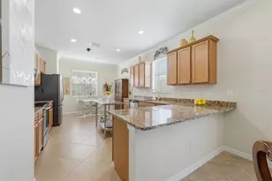 12284 Canavese Ln, Venice, FL 34293 - Photo 20