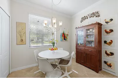 12284 Canavese Lane, Venice, FL 34293 - Photo 16