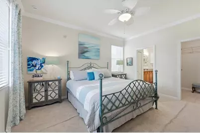 12284 Canavese Lane, Venice, FL 34293 - Photo 24