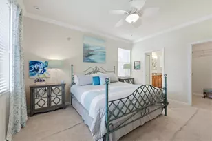 12284 Canavese Ln, Venice, FL 34293 - Photo 24