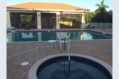 240 W End Drive #221, Punta Gorda, FL 33950 - Photo 18