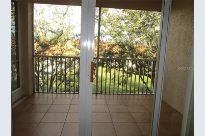 240 W End Drive #221, Punta Gorda, FL 33950 - Photo 10