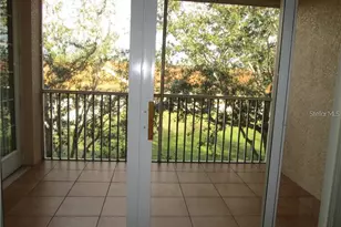 240 W End Dr, Punta Gorda, FL 33950 - Photo 10