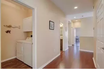 240 W End Drive #221, Punta Gorda, FL 33950 - Photo 14