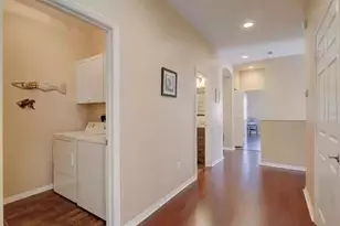 240 W End Dr, Punta Gorda, FL 33950 - Photo 14