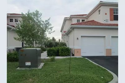 240 W End Drive #221, Punta Gorda, FL 33950 - Photo 2