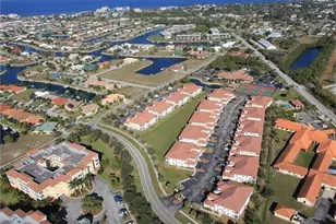 240 W End Dr, Punta Gorda, FL 33950 - Photo 4