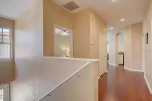 240 W End Dr, Punta Gorda, FL 33950 - Photo 8