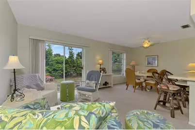 581 Crocus Road, Venice, FL 34293 - Photo 18