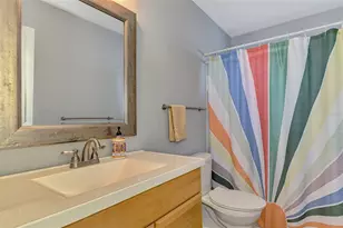 581 Crocus Rd, Venice, FL 34293 - Photo 36