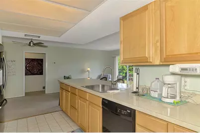 581 Crocus Road, Venice, FL 34293 - Photo 32