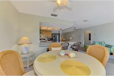 581 Crocus Road, Venice, FL 34293 - Photo 22