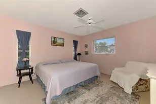 581 Crocus Rd, Venice, FL 34293 - Photo 40