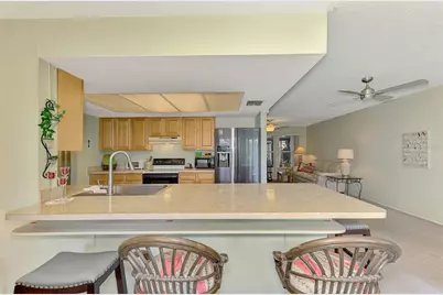 581 Crocus Road, Venice, FL 34293 - Photo 26