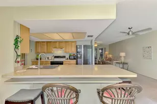 581 Crocus Rd, Venice, FL 34293 - Photo 26