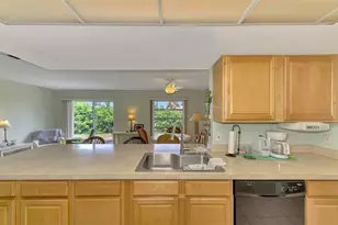 581 Crocus Rd, Venice, FL 34293 - Photo 30