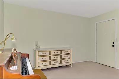 581 Crocus Road, Venice, FL 34293 - Photo 10