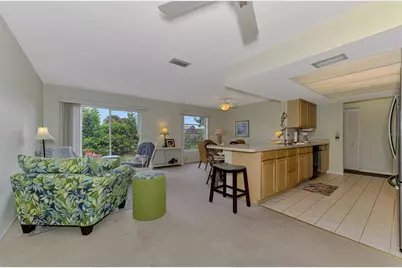 581 Crocus Road, Venice, FL 34293 - Photo 16