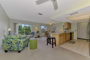 581 Crocus Rd, Venice, FL 34293 - Photo 16