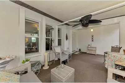 581 Crocus Road, Venice, FL 34293 - Photo 8