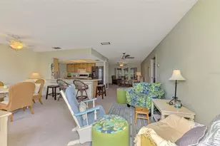 581 Crocus Rd, Venice, FL 34293 - Photo 24