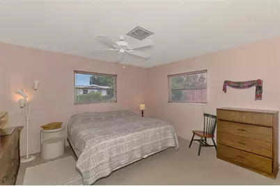 581 Crocus Road, Venice, FL 34293 - Photo 34