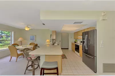 581 Crocus Road, Venice, FL 34293 - Photo 28