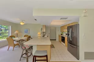 581 Crocus Rd, Venice, FL 34293 - Photo 28