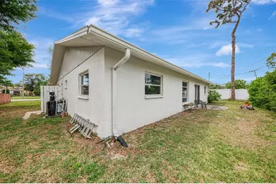 581 Crocus Road, Venice, FL 34293 - Photo 44