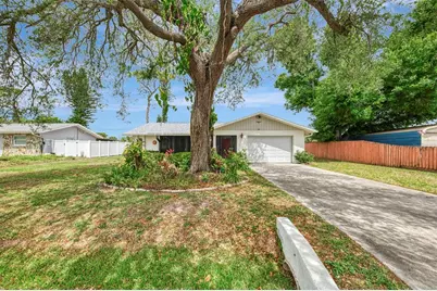 581 Crocus Road, Venice, FL 34293 - Photo 1