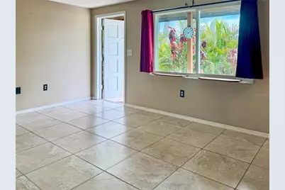 934 Fundy Road, Venice, FL 34293 - Photo 2