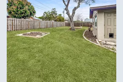 934 Fundy Road, Venice, FL 34293 - Photo 8