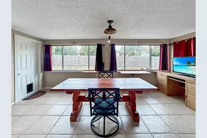 934 Fundy Road, Venice, FL 34293 - Photo 4