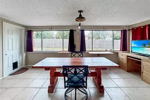 934 Fundy Rd, Venice, FL 34293 - Photo 4