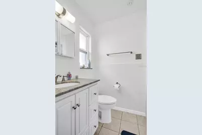 2796 Forest Parkway S, Largo, FL 33771 - Photo 32