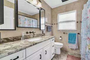 2796 Forest Pkwy S, Largo, FL 33771 - Photo 24