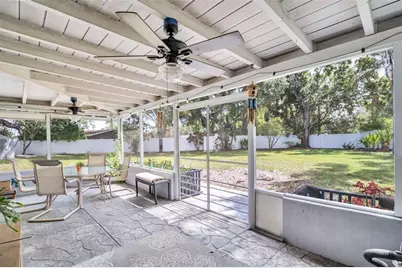 2796 Forest Parkway S, Largo, FL 33771 - Photo 38