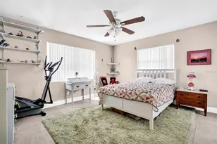 2796 Forest Pkwy S, Largo, FL 33771 - Photo 34