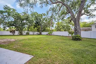 2796 Forest Pkwy S, Largo, FL 33771 - Photo 44