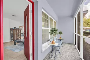 2796 Forest Pkwy S, Largo, FL 33771 - Photo 6